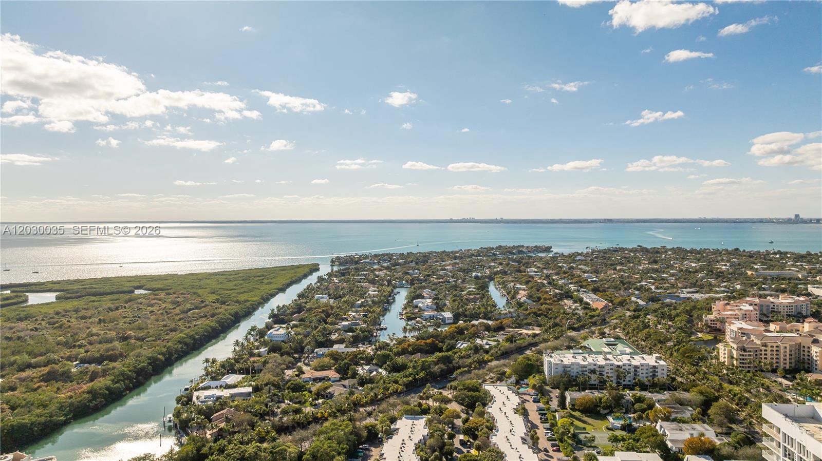 CAPE FLORIDA CLIB CONDO P - Residential Lease