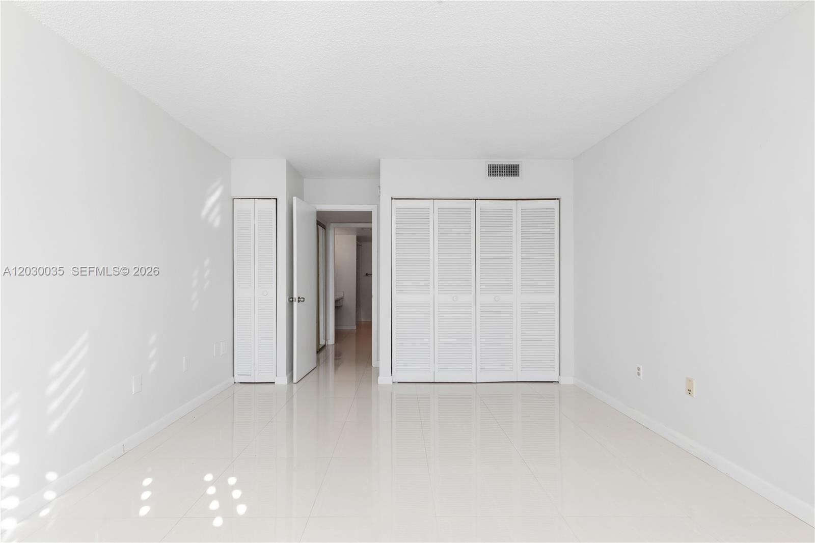 CAPE FLORIDA CLIB CONDO P - Residential Lease