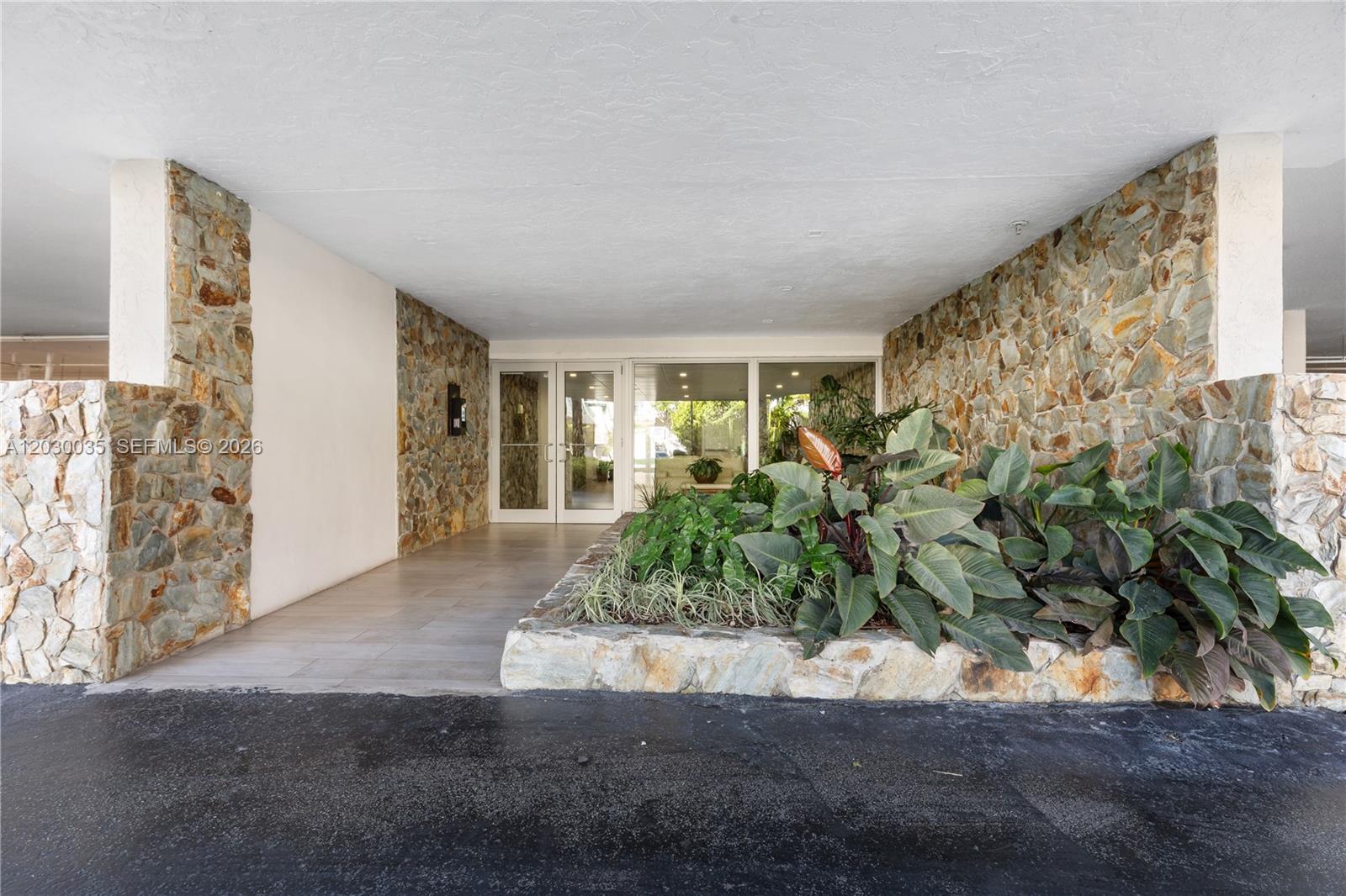 CAPE FLORIDA CLIB CONDO P - Residential Lease