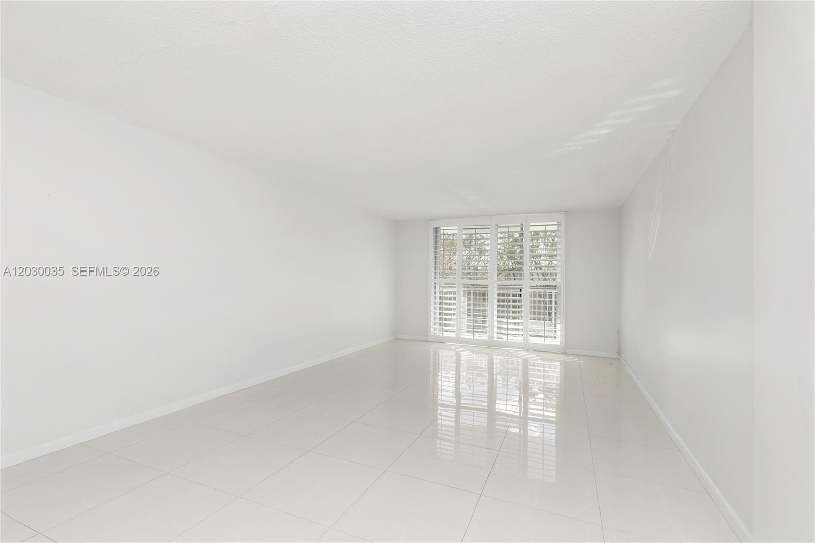 CAPE FLORIDA CLIB CONDO P - Residential Lease