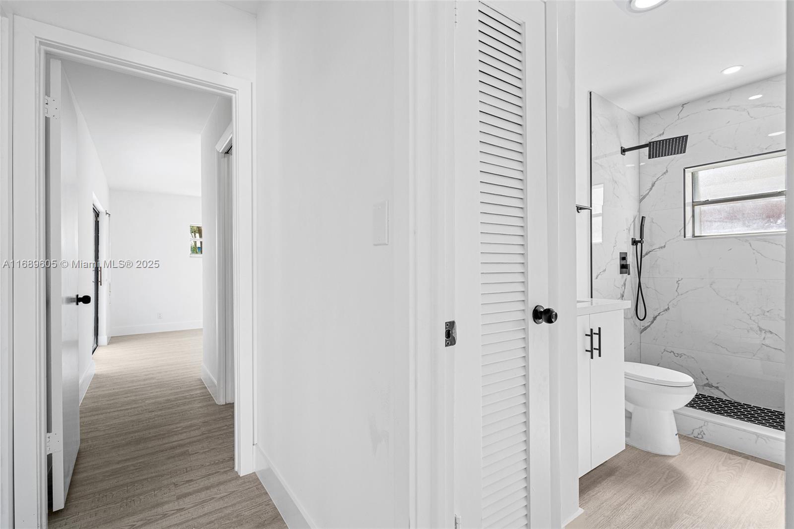 PALM AIRE VILLAGE 3RD SEC - Residential