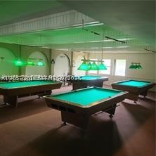 LAUDERDALE OAKS CONDO I - Residential