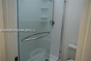 LAUDERDALE OAKS CONDO I - Residential