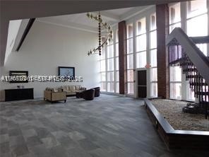 LAUDERDALE OAKS CONDO I - Residential