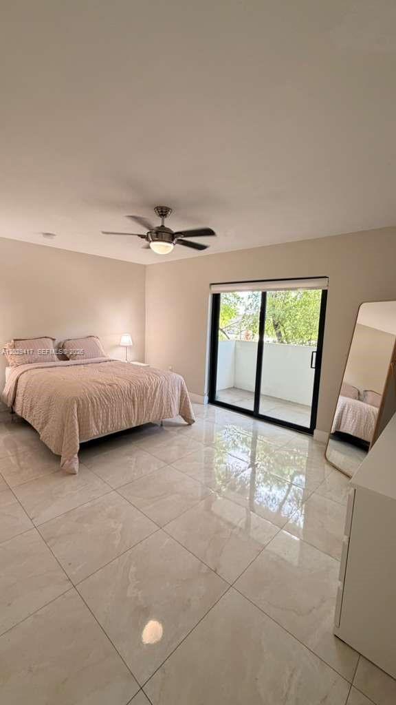 ORDUNA COURT CONDO - Residential Lease