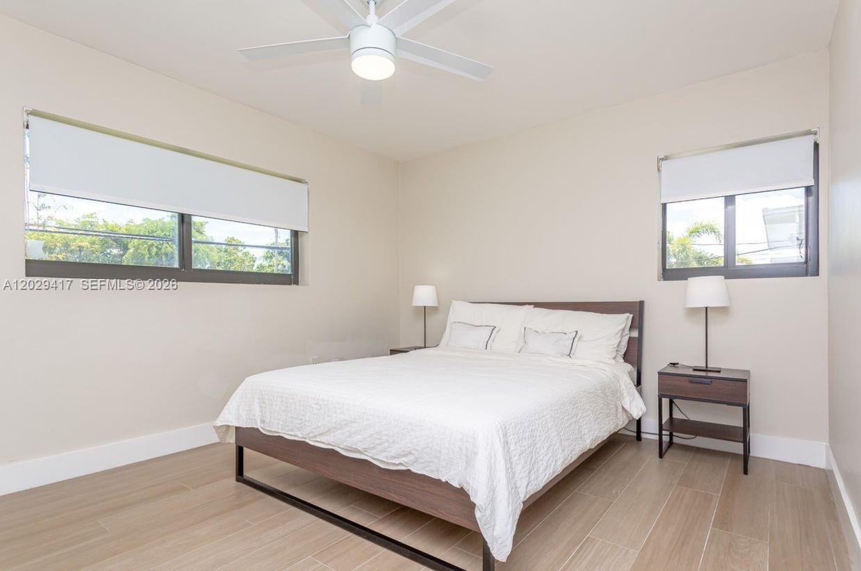 ORDUNA COURT CONDO - Residential Lease