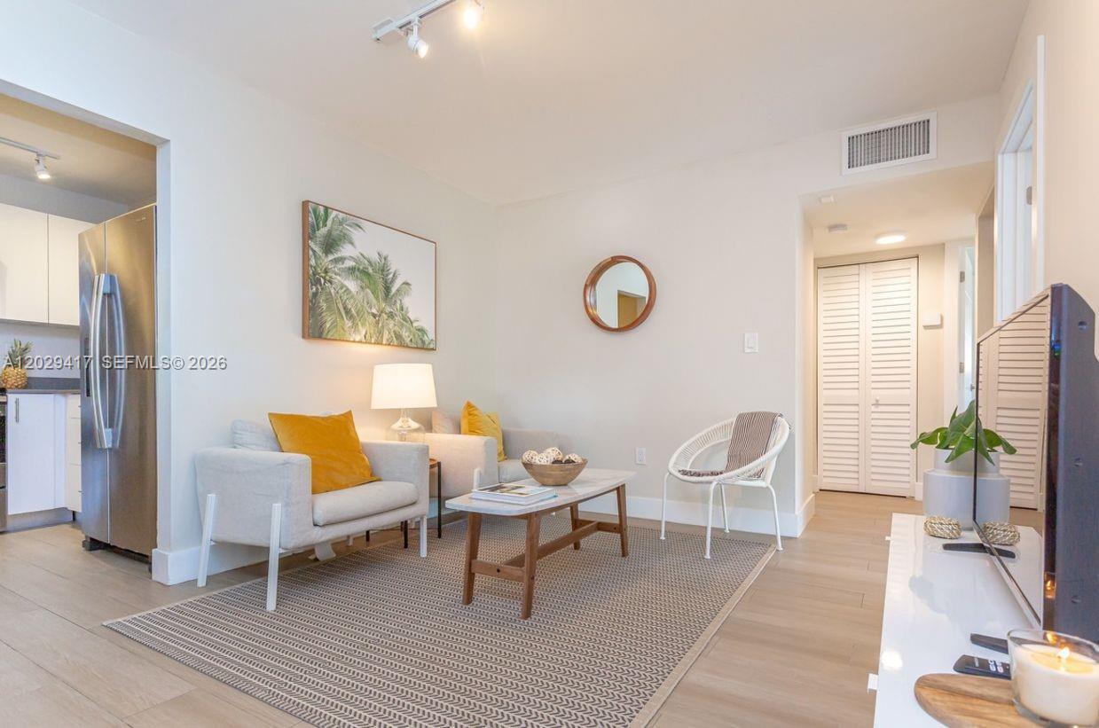ORDUNA COURT CONDO - Residential Lease