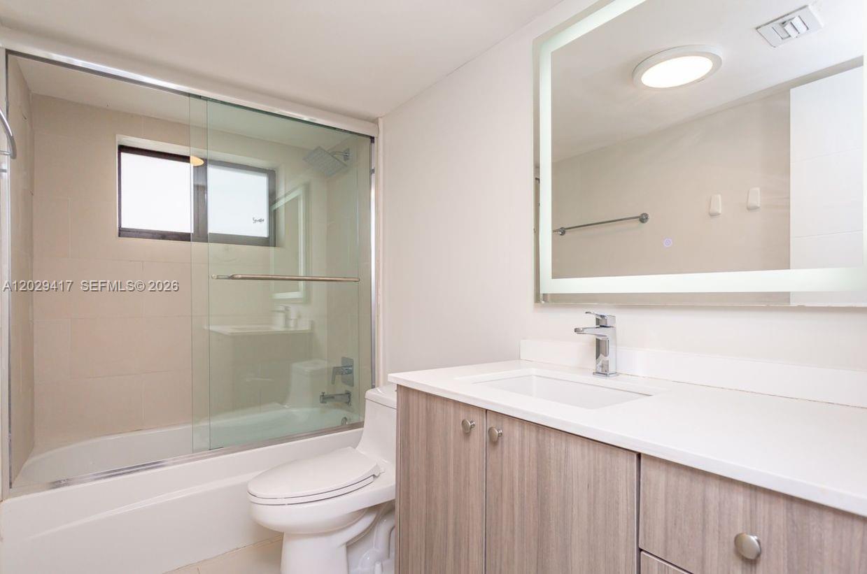 ORDUNA COURT CONDO - Residential Lease