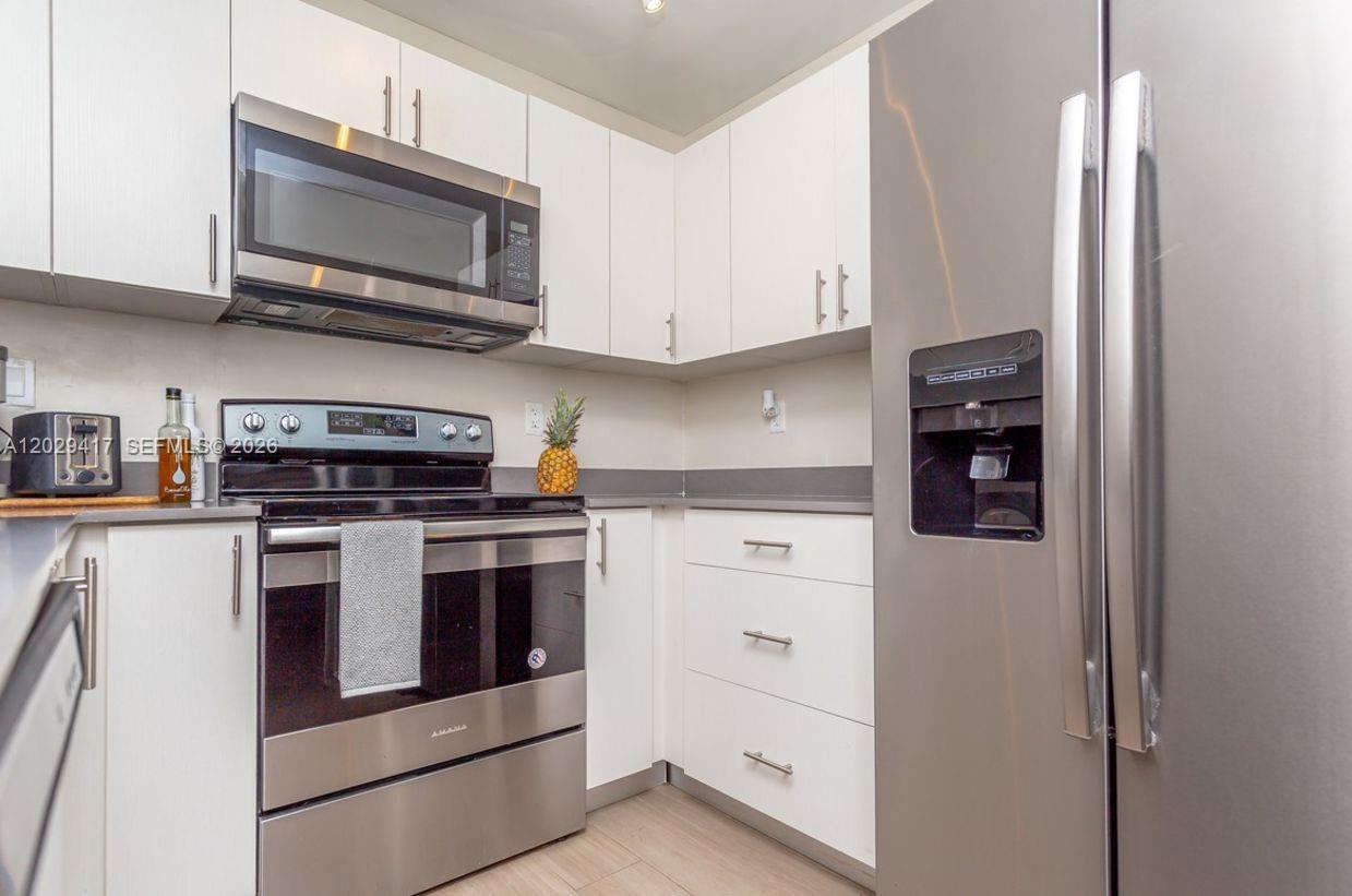 ORDUNA COURT CONDO - Residential Lease