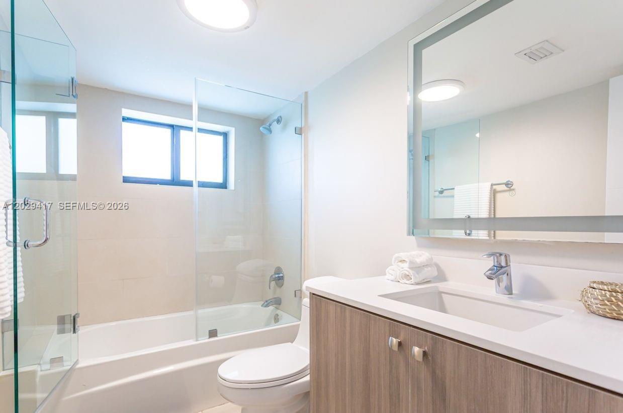 ORDUNA COURT CONDO - Residential Lease
