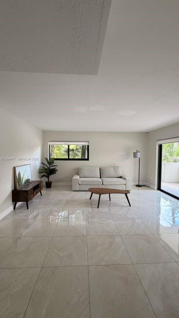 ORDUNA COURT CONDO - Residential Lease
