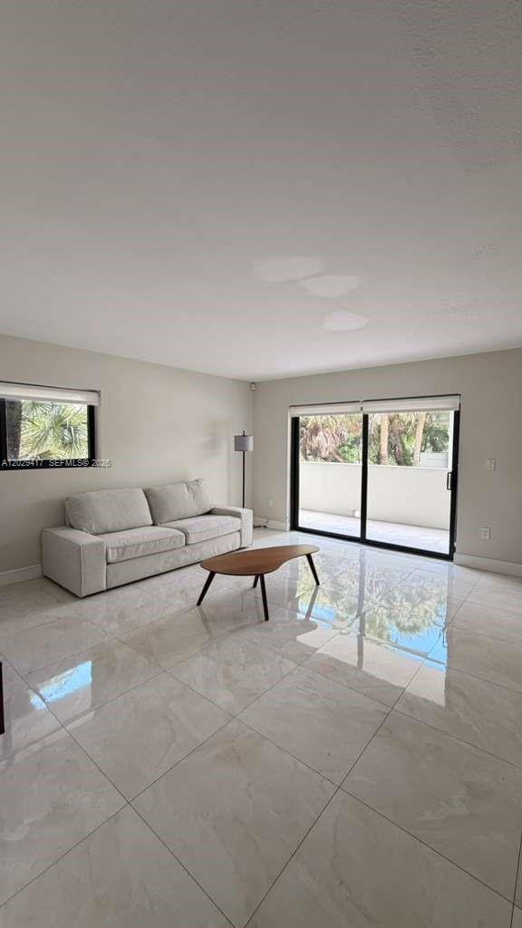 ORDUNA COURT CONDO - Residential Lease