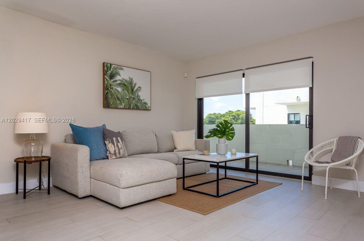 ORDUNA COURT CONDO - Residential Lease