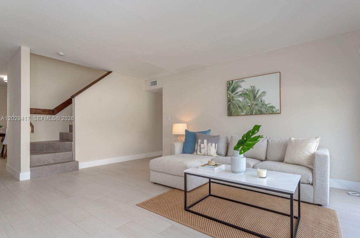 ORDUNA COURT CONDO - Residential Lease