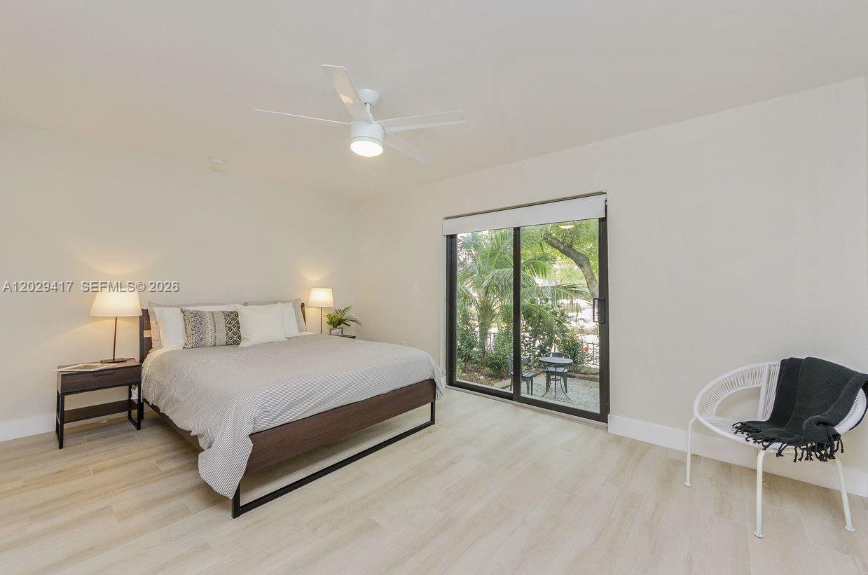 ORDUNA COURT CONDO - Residential Lease
