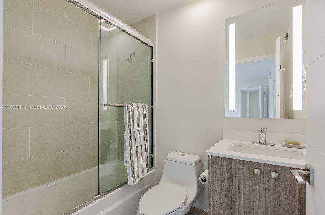 ORDUNA COURT CONDO - Residential Lease