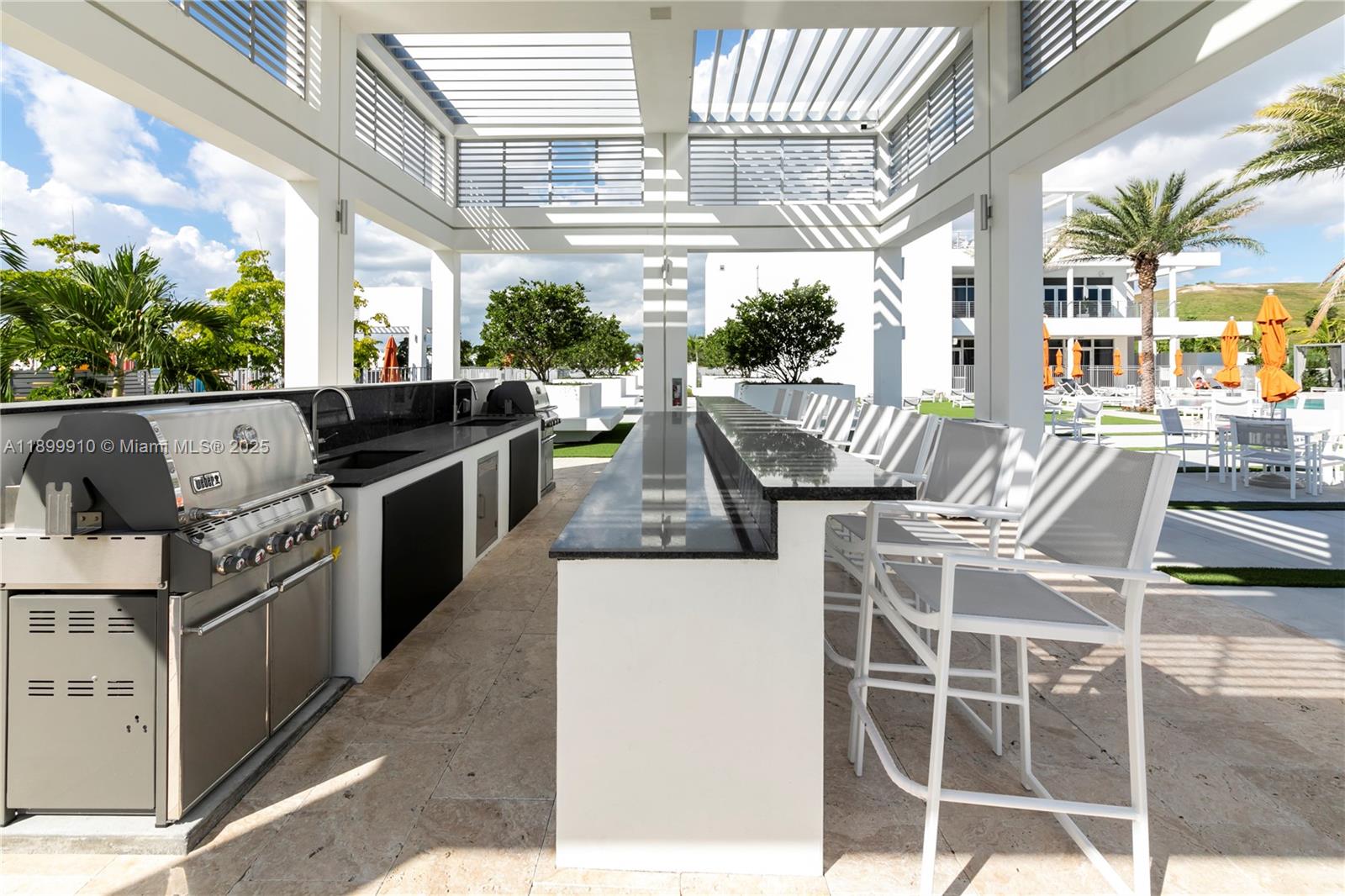 LANDMARK AT DORAL CONDO N - Residential