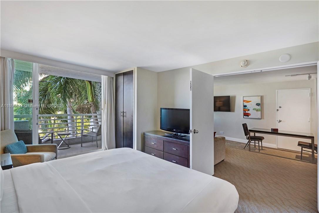 GALLERY ONE CONDO - Residential