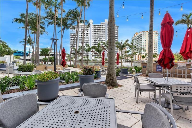 GALLERY ONE CONDO - Residential