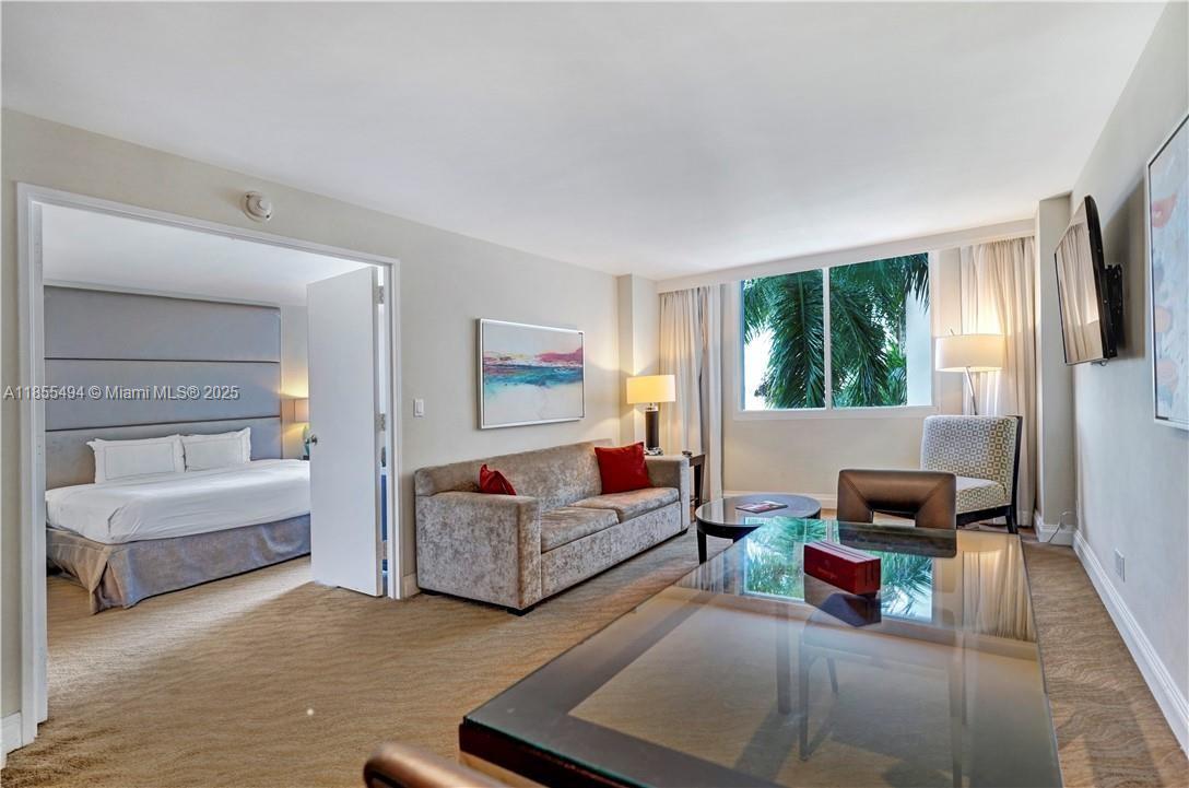 GALLERY ONE CONDO - Residential