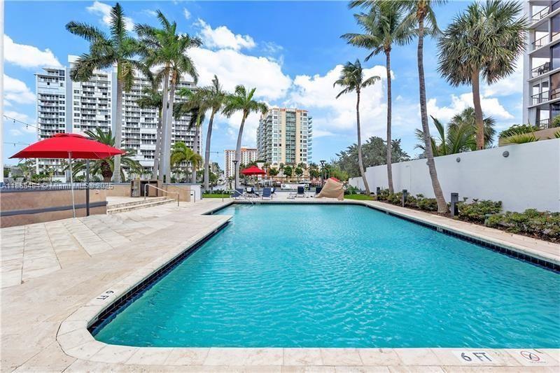 GALLERY ONE CONDO - Residential