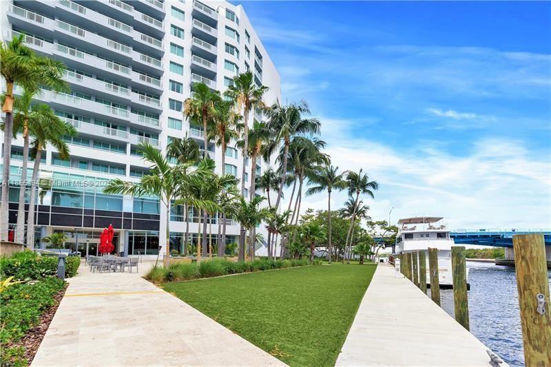 GALLERY ONE CONDO - Residential