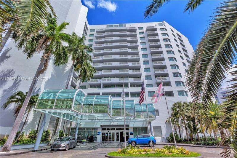 GALLERY ONE CONDO - Residential