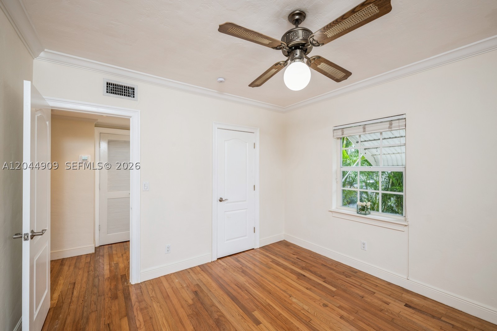 CORAL GABLES SEC K REV - Residential Lease