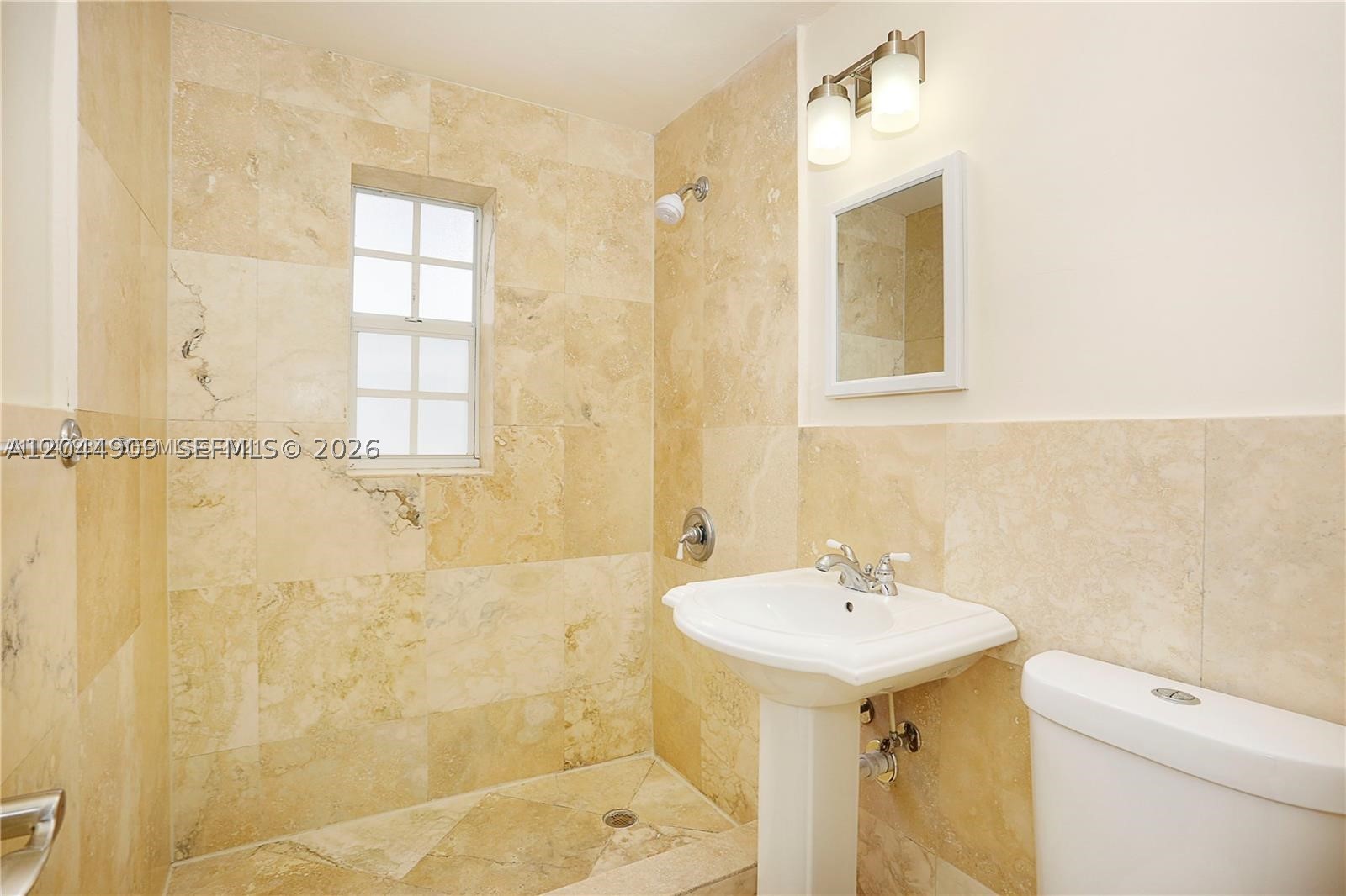 CORAL GABLES SEC K REV - Residential Lease