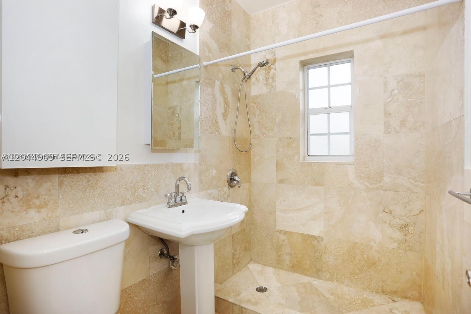 CORAL GABLES SEC K REV - Residential Lease