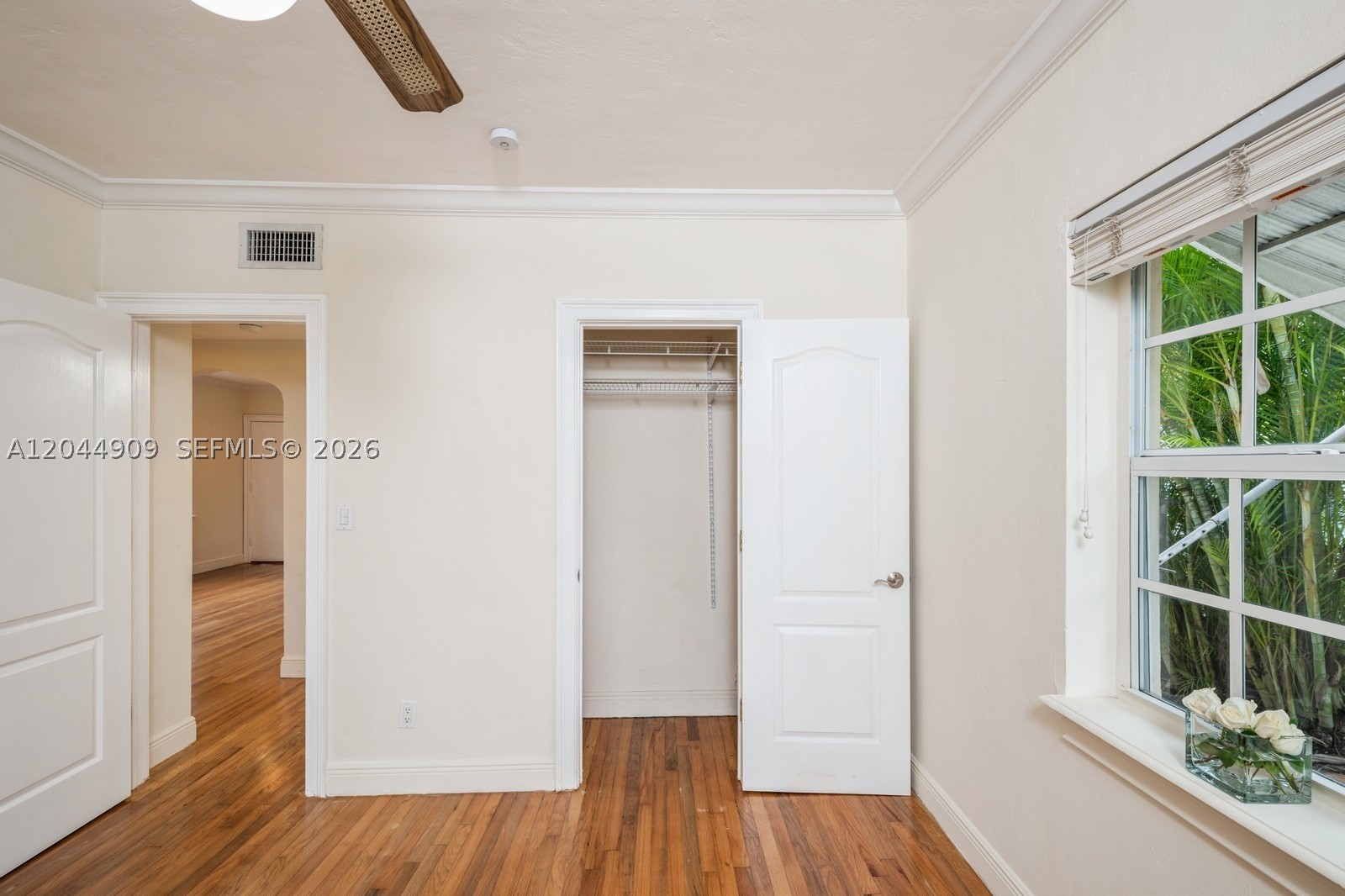 CORAL GABLES SEC K REV - Residential Lease