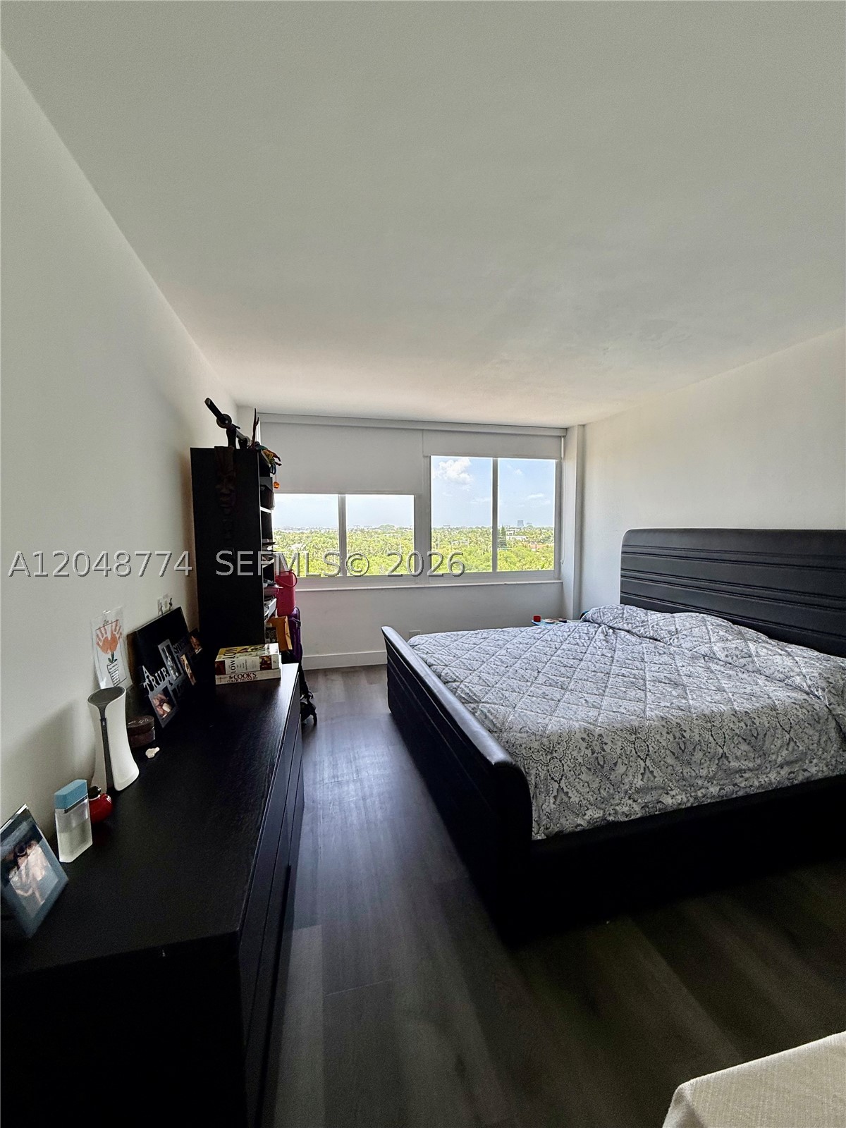 PARKVIEW POINT CONDO - Residential Lease