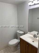 IVANHOE EAST AT CENTURY V - Residential Income