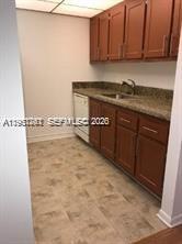 IVANHOE EAST AT CENTURY V - Residential Income