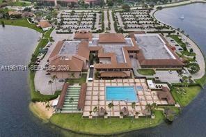 15 UNITS WITH TENANTS IN SOUTH FLORIDAS PREMIER ADULT COMMUNITY-CENTURY VILLAGE!!
RARE OPPORTUNITY TO PURCHASE A TURN KEY group of ALL or a SELECT GROUP OF condos.  I have curated these condos with the owner to include some of the very best GOLF & WATER views. All have been lovingly renovated with gourmet kitchen cabinetry, granite counters, top appliances, LED lighting, laminate or tiled flooring, tiled patios & new baths & vanities.
All units are owned free and clear with all TITLES HELD BY ONE ENTITY.  This should expedite an efficient closing. That same title company has closed all of these units. That same attorney has closed HUNDREDS of CENTURY VILLAGE condos for more than 30 years.
The owner is projecting Annual Gross rental income of approximately $300,000.  With a net income of approximately $125,000. I can send you a financial overview, when you are interested. 
THE PRICE IS $121,600 er unit.