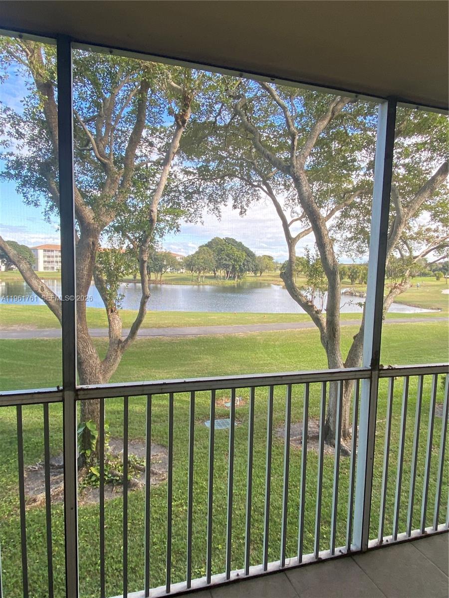 IVANHOE EAST AT CENTURY V - Residential Income