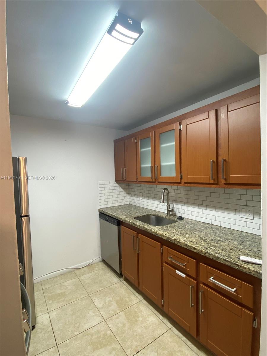 IVANHOE EAST AT CENTURY V - Residential Income