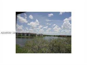 IVANHOE EAST AT CENTURY V - Residential Income