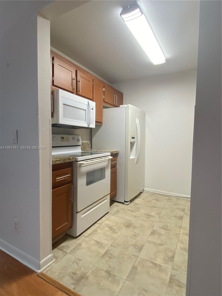 IVANHOE EAST AT CENTURY V - Residential Income