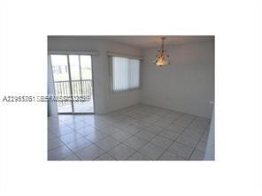 IVANHOE EAST AT CENTURY V - Residential Income
