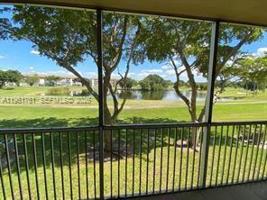 IVANHOE EAST AT CENTURY V - Residential Income