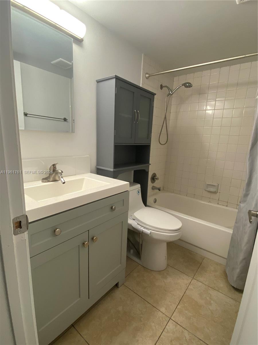 IVANHOE EAST AT CENTURY V - Residential Income