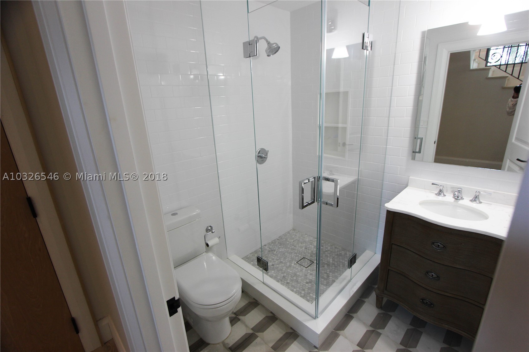 GOLDEN BEACH SEC C - Residential