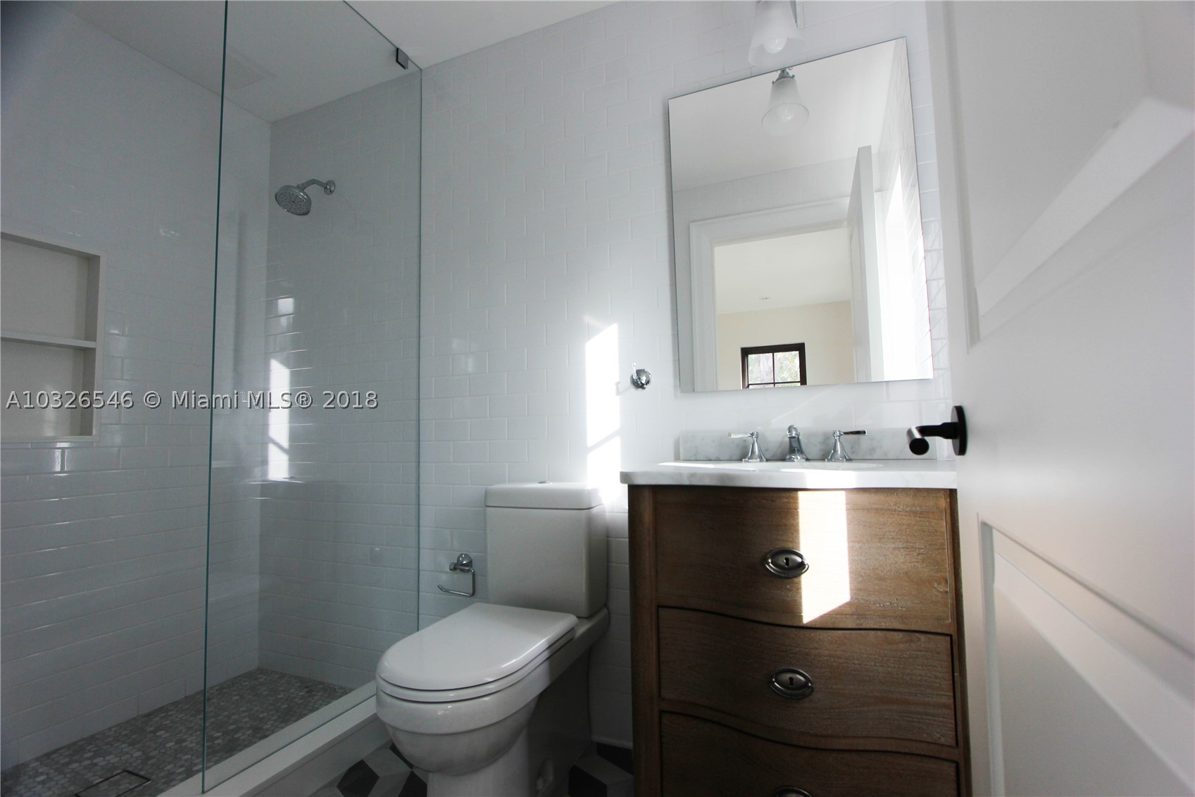 GOLDEN BEACH SEC C - Residential