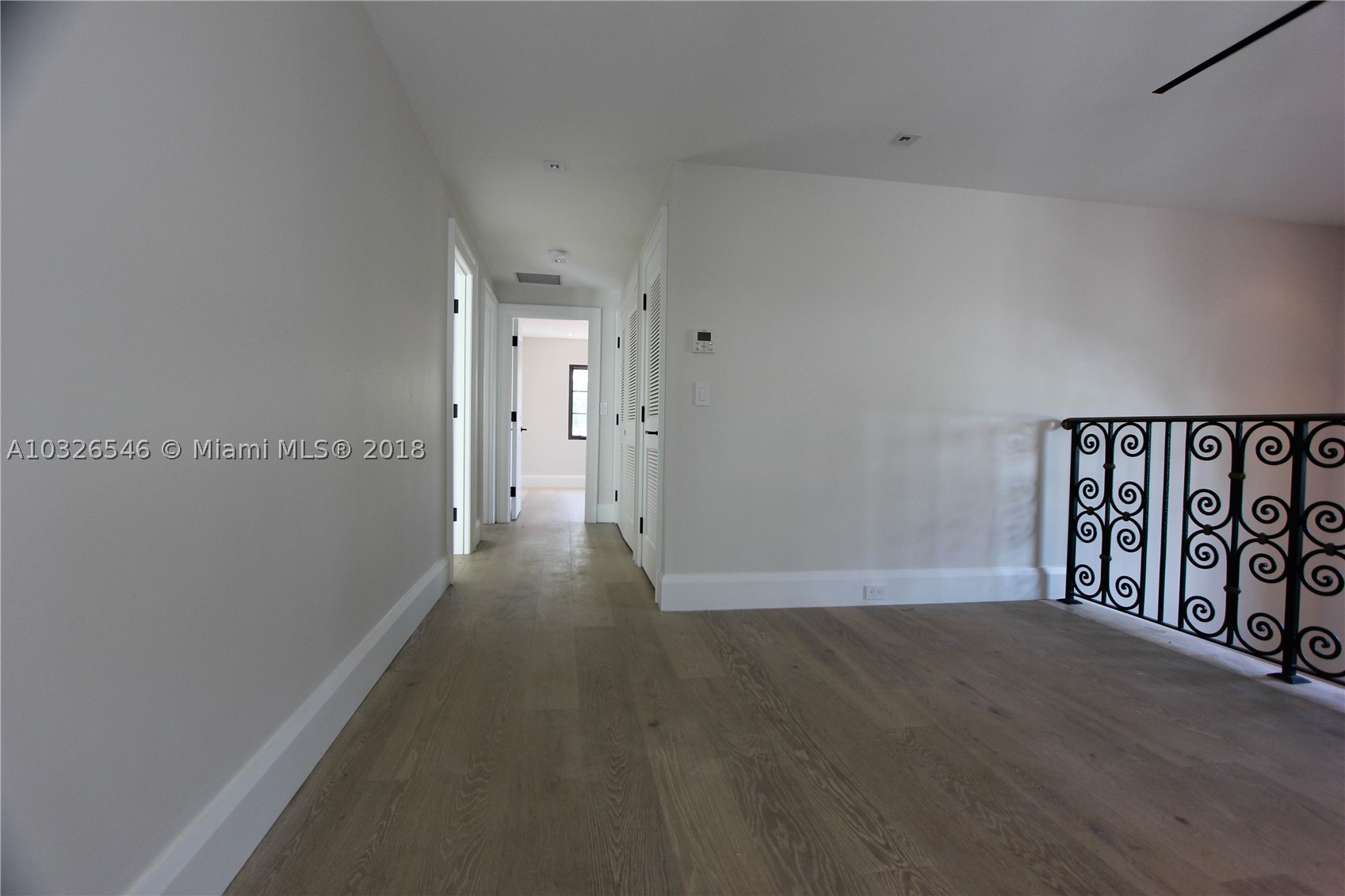 GOLDEN BEACH SEC C - Residential
