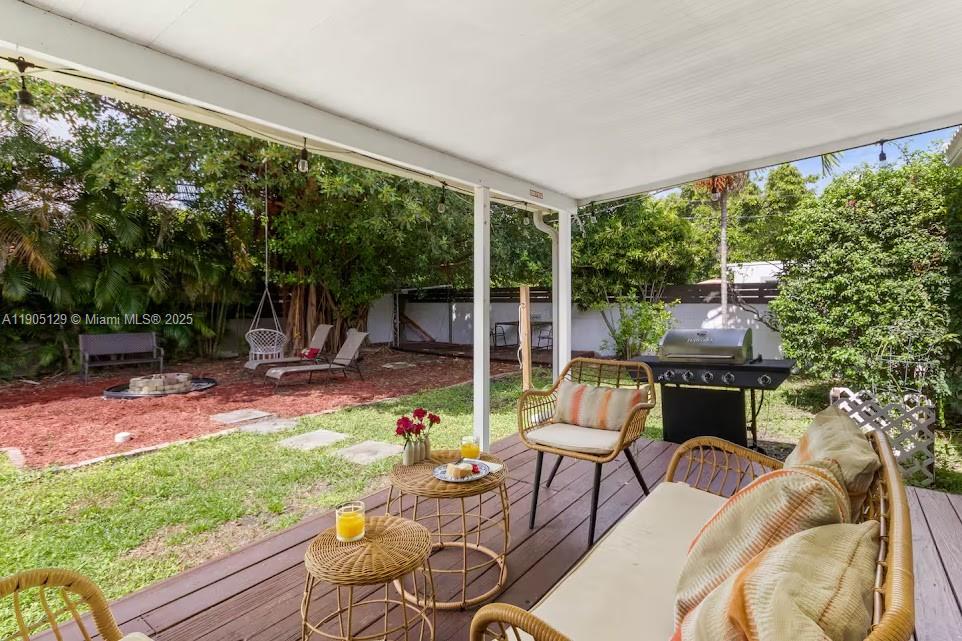 SHORES ESTATES - Residential