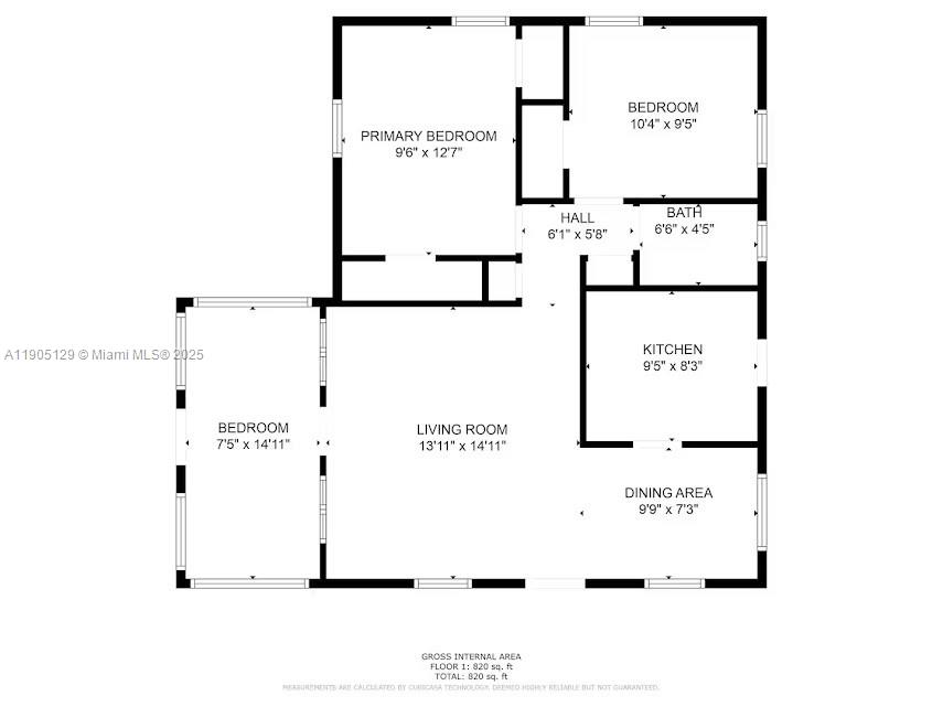 SHORES ESTATES - Residential