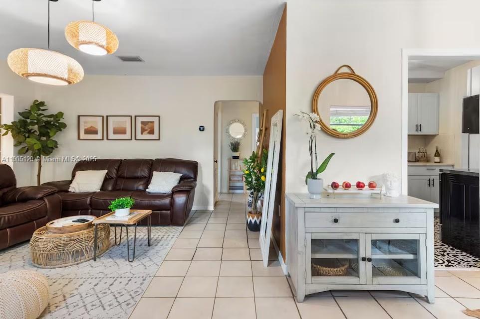SHORES ESTATES - Residential