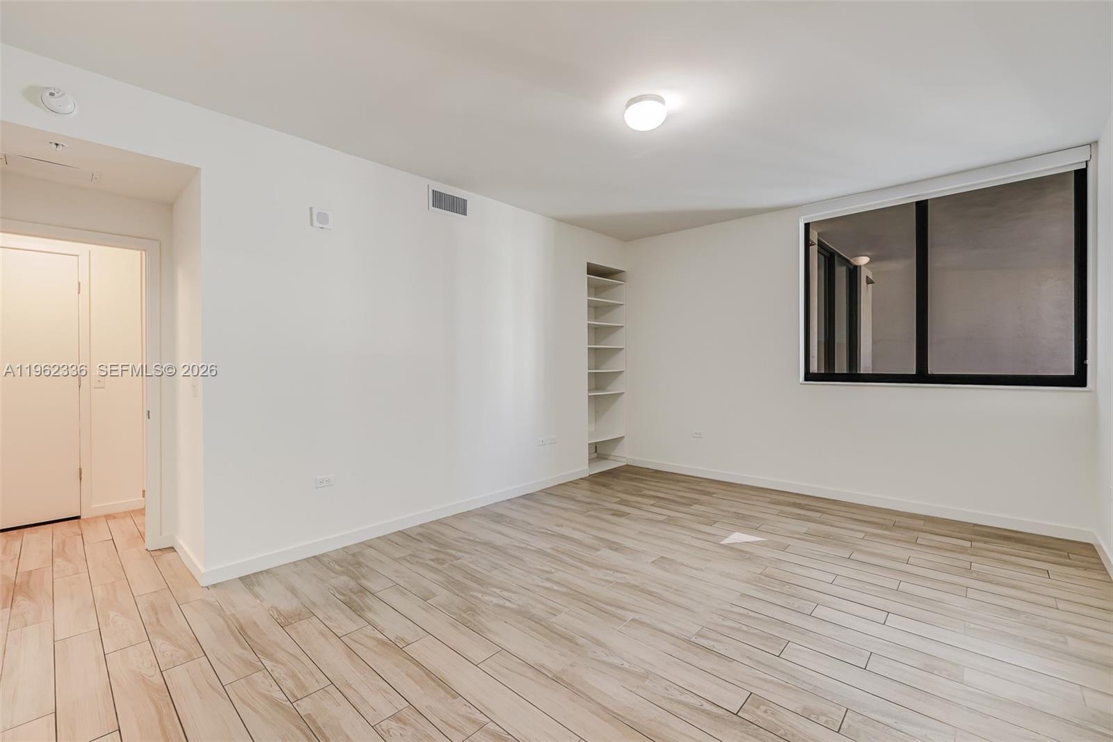 NINE AT MARY BRICKELL VIL - Residential