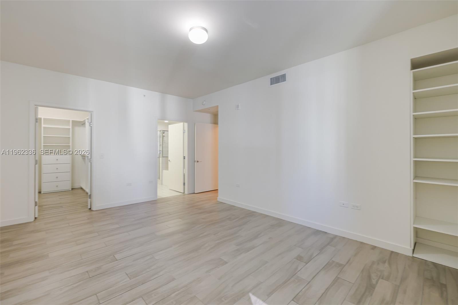 NINE AT MARY BRICKELL VIL - Residential